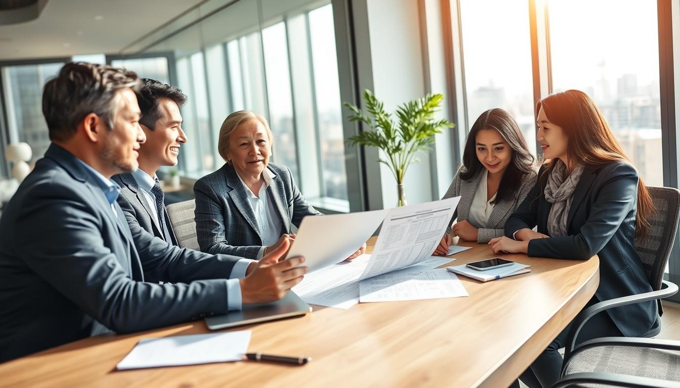 Empowering Home Buyers