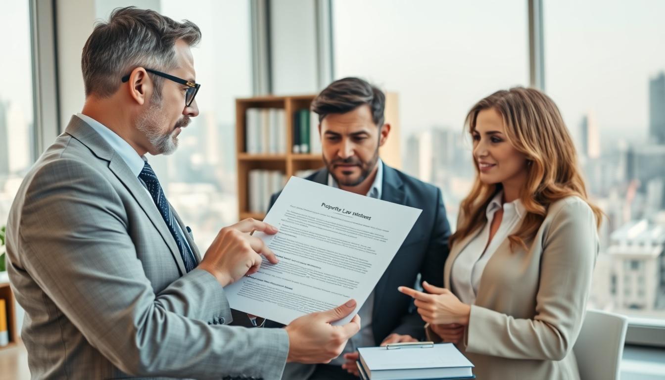 Why Choose Buyer Help?