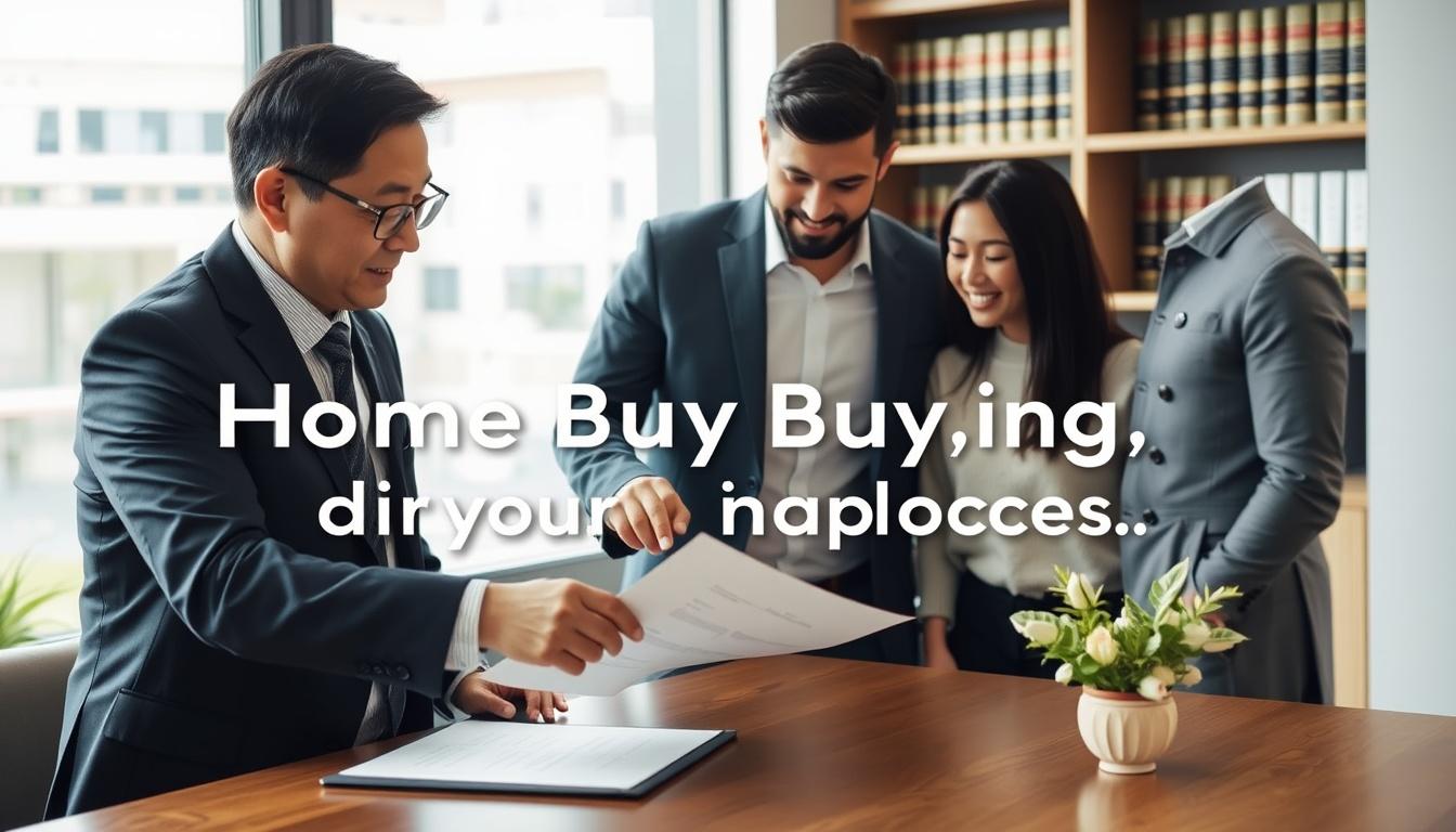 Primary pricing visual